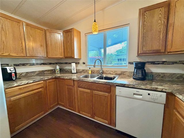 158 HIBISCUS WAY, Leesburg, FL 34748