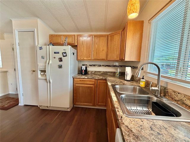 158 HIBISCUS WAY, Leesburg, FL 34748