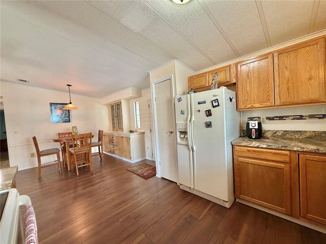 158 HIBISCUS WAY, Leesburg, FL 34748