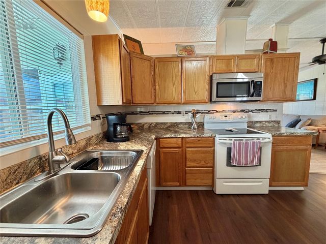 158 HIBISCUS WAY, Leesburg, FL 34748