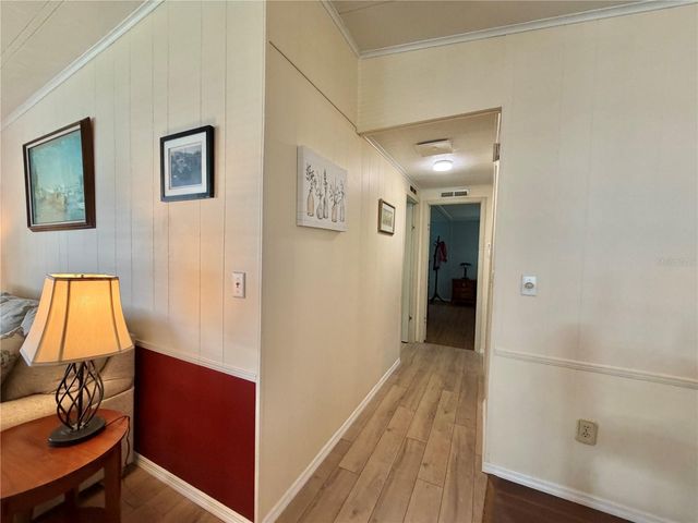 158 HIBISCUS WAY, Leesburg, FL 34748