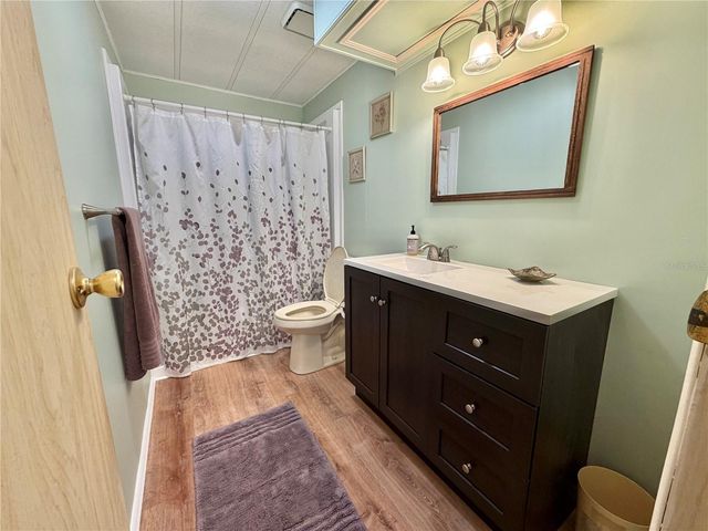 158 HIBISCUS WAY, Leesburg, FL 34748