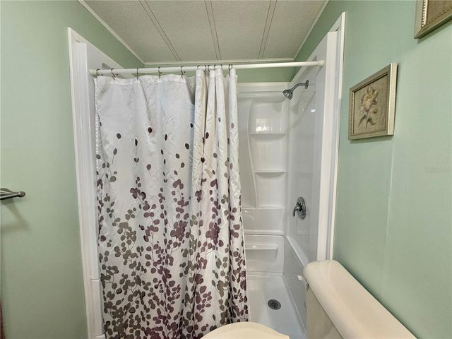 158 HIBISCUS WAY, Leesburg, FL 34748