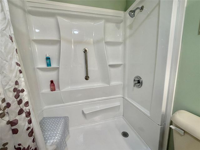 158 HIBISCUS WAY, Leesburg, FL 34748