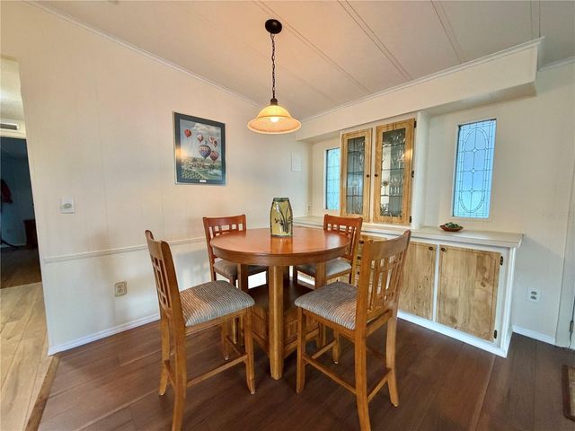 158 HIBISCUS WAY, Leesburg, FL 34748