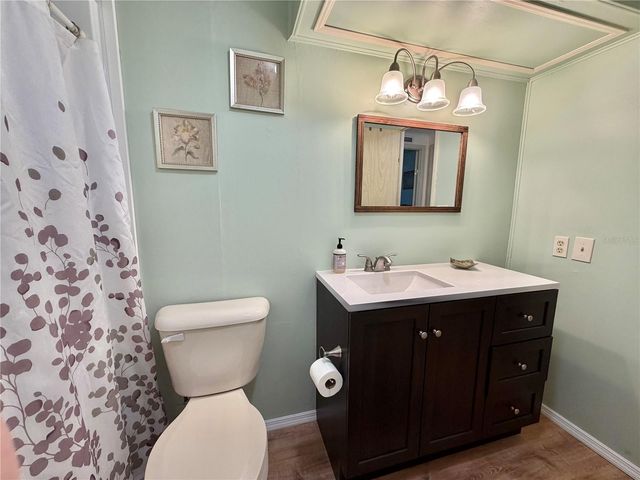 158 HIBISCUS WAY, Leesburg, FL 34748