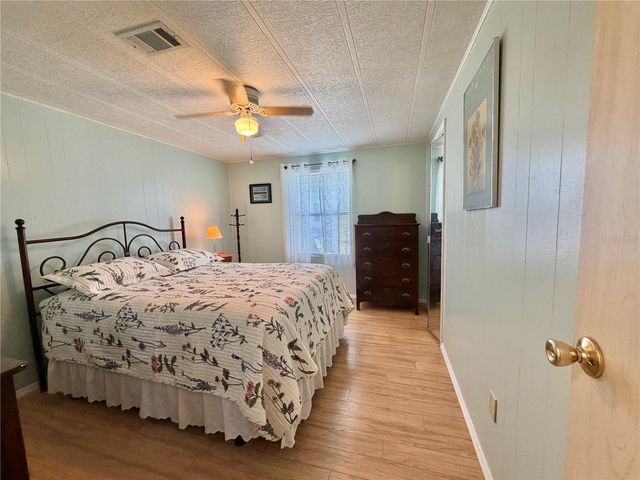 158 HIBISCUS WAY, Leesburg, FL 34748