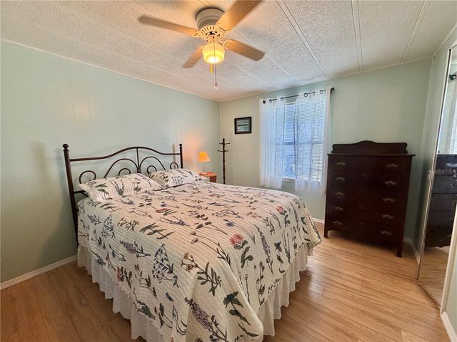 158 HIBISCUS WAY, Leesburg, FL 34748