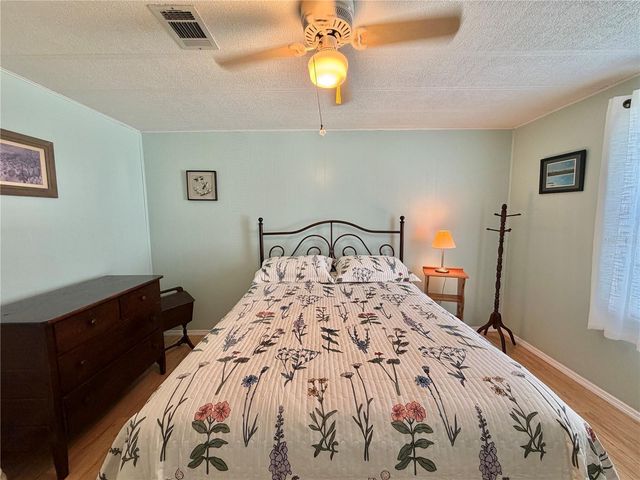 158 HIBISCUS WAY, Leesburg, FL 34748