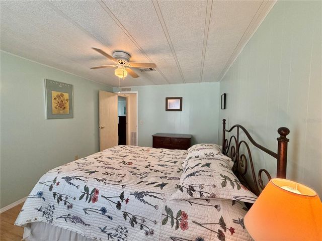 158 HIBISCUS WAY, Leesburg, FL 34748