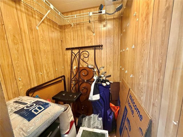 158 HIBISCUS WAY, Leesburg, FL 34748