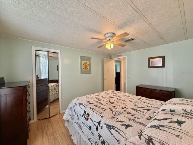 158 HIBISCUS WAY, Leesburg, FL 34748