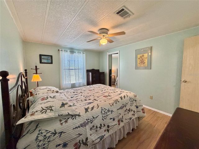 158 HIBISCUS WAY, Leesburg, FL 34748