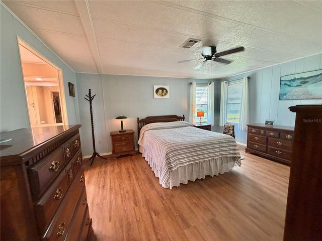 158 HIBISCUS WAY, Leesburg, FL 34748