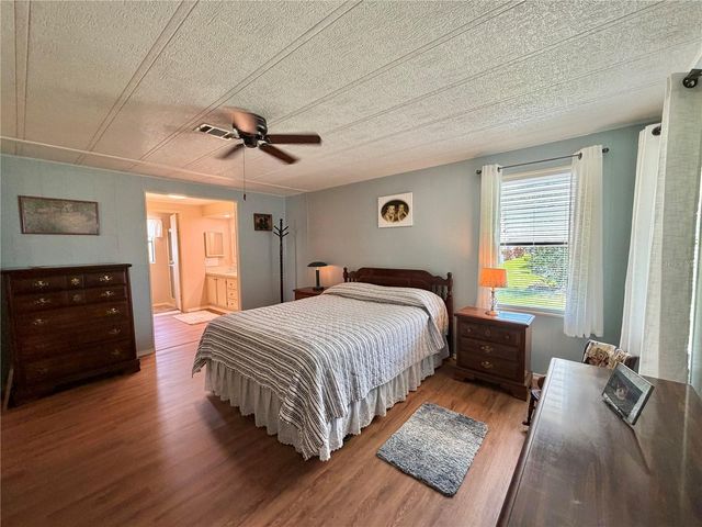 158 HIBISCUS WAY, Leesburg, FL 34748