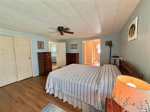 158 HIBISCUS WAY, Leesburg, FL 34748