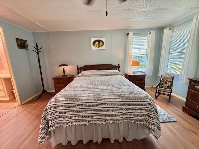 158 HIBISCUS WAY, Leesburg, FL 34748