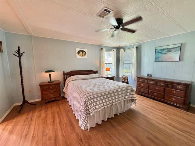 158 HIBISCUS WAY, Leesburg, FL 34748