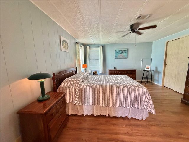 158 HIBISCUS WAY, Leesburg, FL 34748