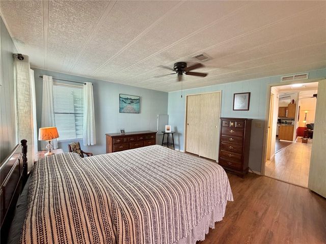 158 HIBISCUS WAY, Leesburg, FL 34748