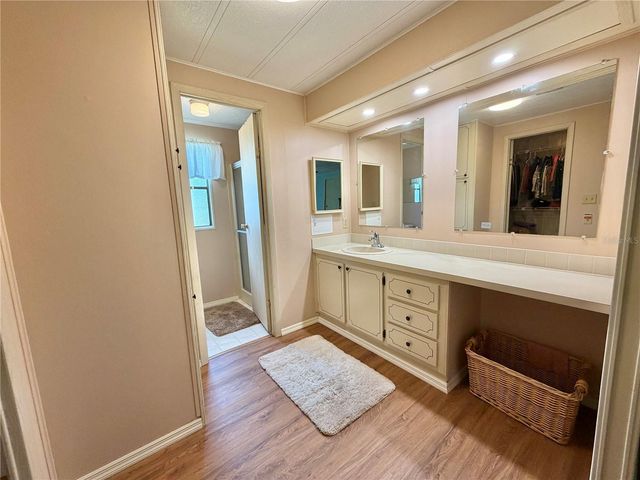 158 HIBISCUS WAY, Leesburg, FL 34748