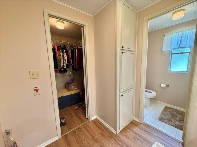 158 HIBISCUS WAY, Leesburg, FL 34748