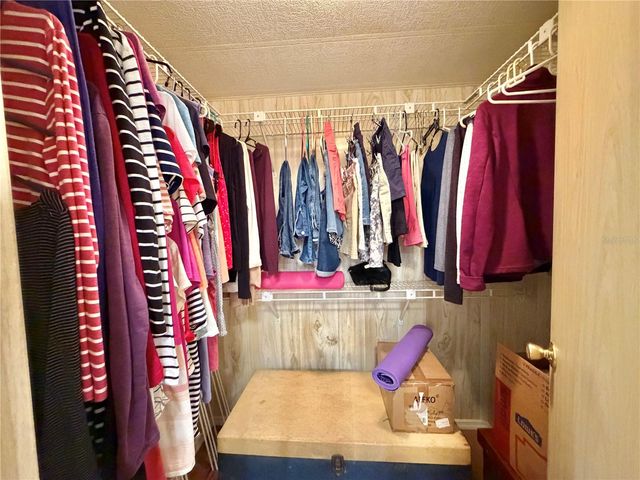 158 HIBISCUS WAY, Leesburg, FL 34748