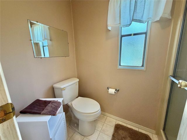 158 HIBISCUS WAY, Leesburg, FL 34748