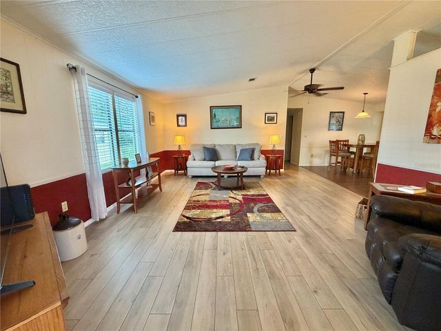 158 HIBISCUS WAY, Leesburg, FL 34748