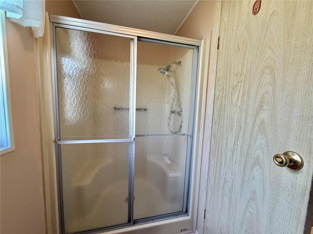 158 HIBISCUS WAY, Leesburg, FL 34748