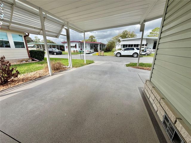 158 HIBISCUS WAY, Leesburg, FL 34748