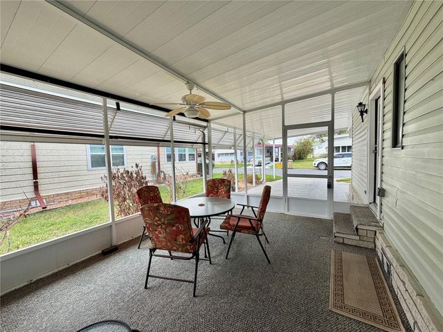 158 HIBISCUS WAY, Leesburg, FL 34748