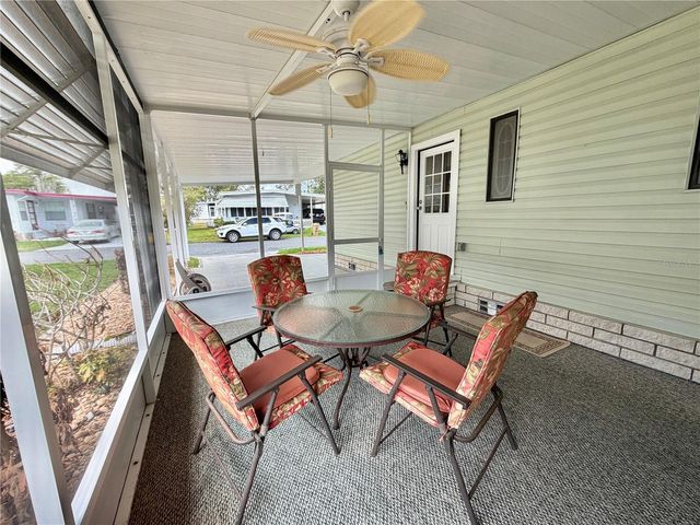 158 HIBISCUS WAY, Leesburg, FL 34748