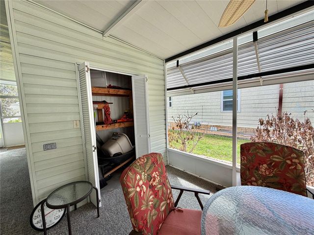 158 HIBISCUS WAY, Leesburg, FL 34748