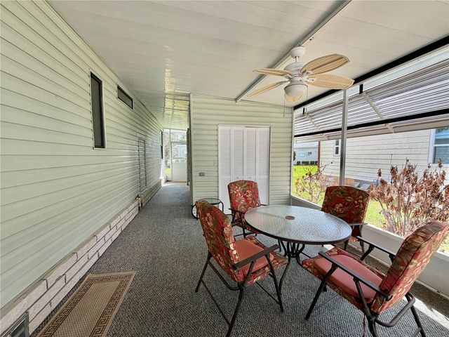 158 HIBISCUS WAY, Leesburg, FL 34748