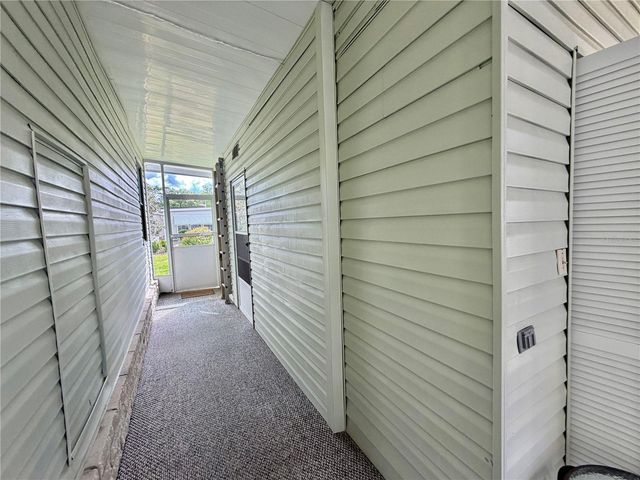 158 HIBISCUS WAY, Leesburg, FL 34748