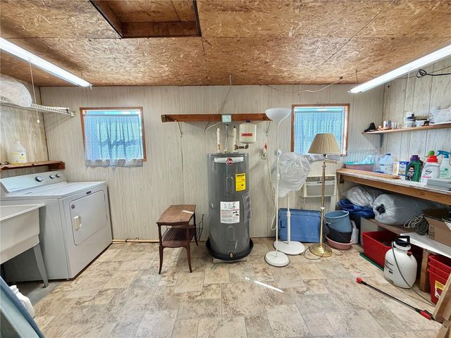 158 HIBISCUS WAY, Leesburg, FL 34748