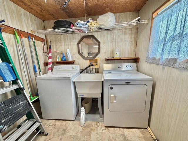 158 HIBISCUS WAY, Leesburg, FL 34748