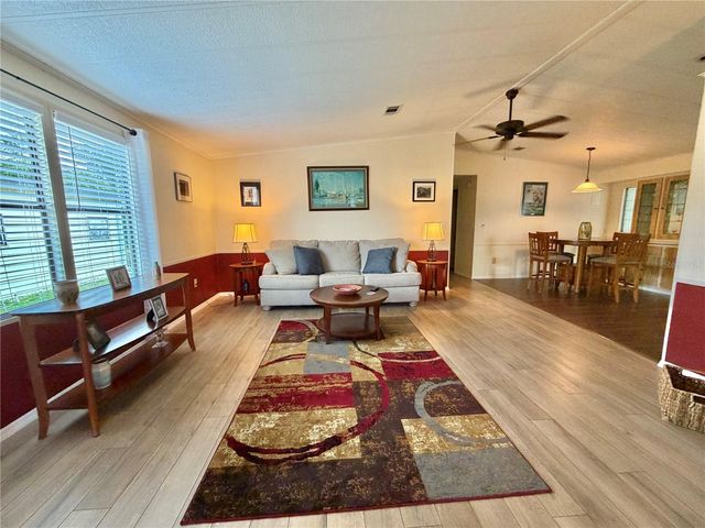 158 HIBISCUS WAY, Leesburg, FL 34748