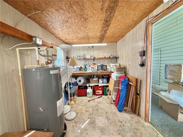 158 HIBISCUS WAY, Leesburg, FL 34748