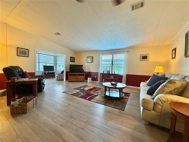 158 HIBISCUS WAY, Leesburg, FL 34748