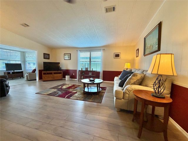 158 HIBISCUS WAY, Leesburg, FL 34748