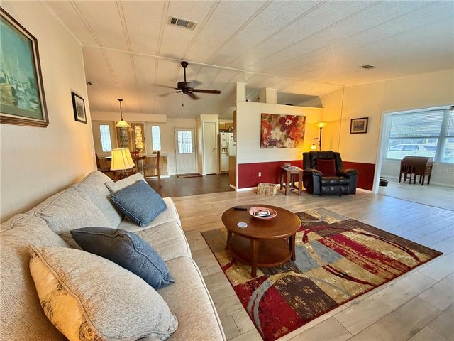 158 HIBISCUS WAY, Leesburg, FL 34748