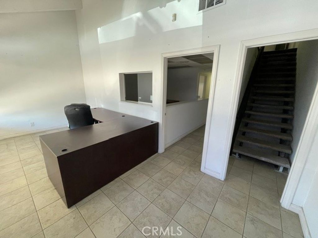 12564 Central Ave B, Chino, CA 91710 — exterior