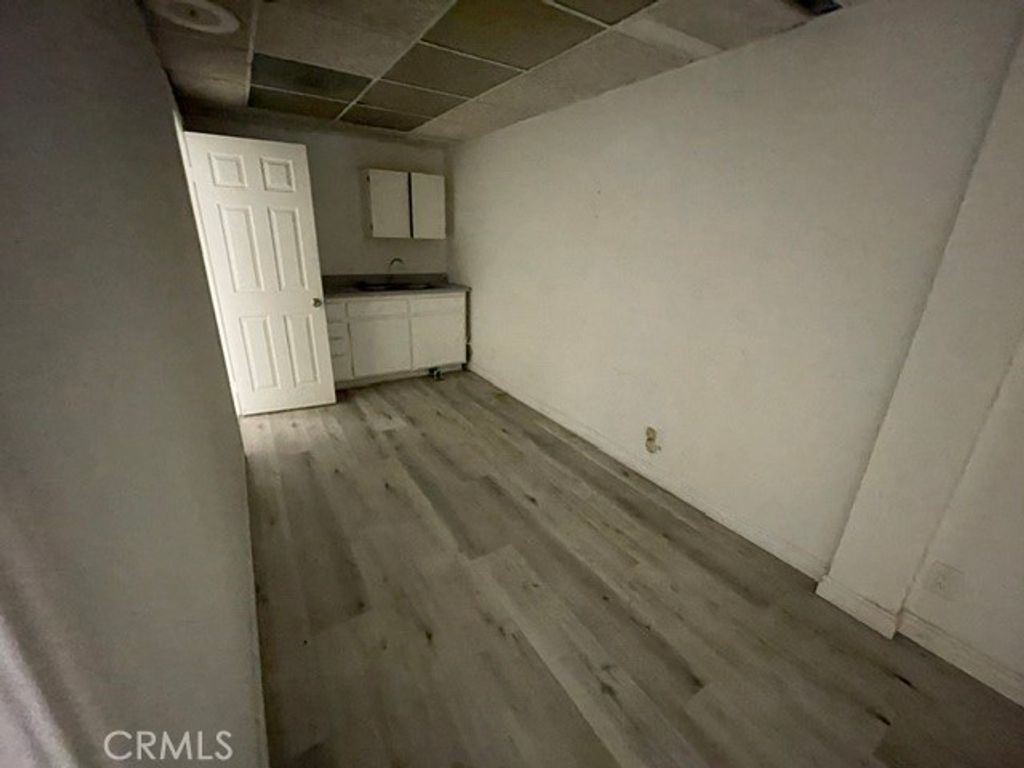 12564 Central Ave B, Chino, CA 91710 — photo 3