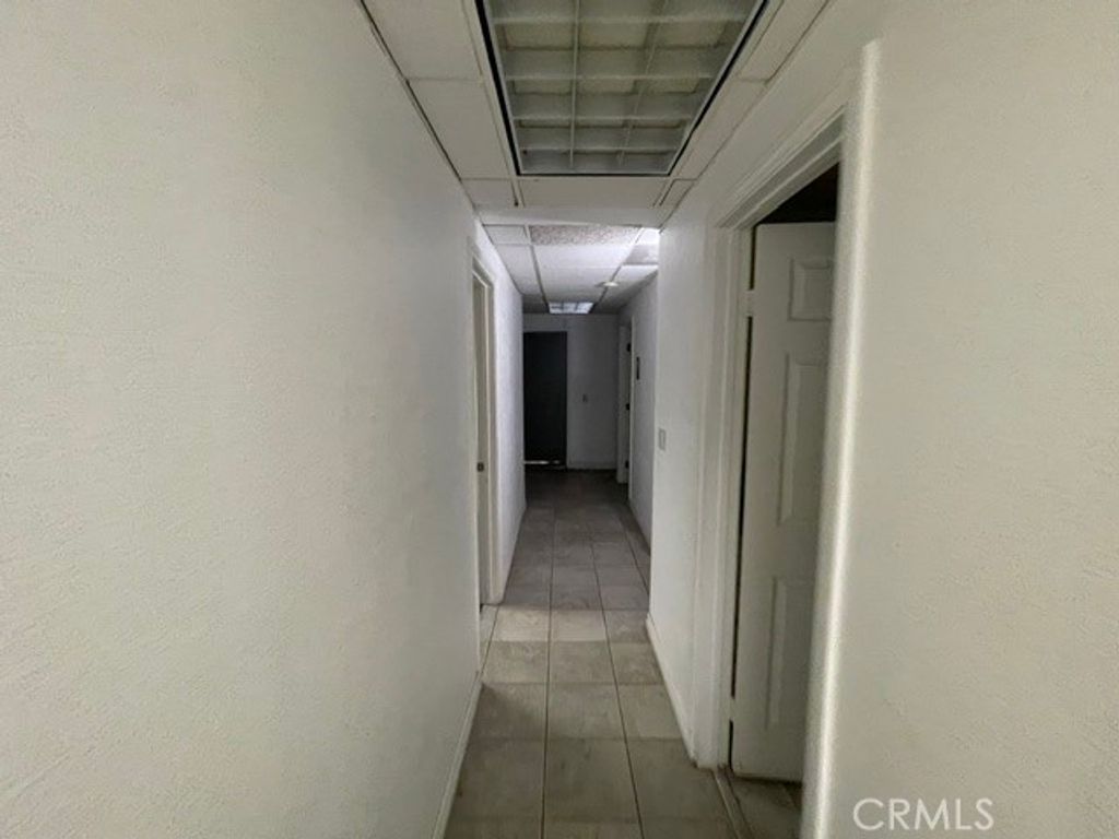 12564 Central Ave B, Chino, CA 91710 — photo 4