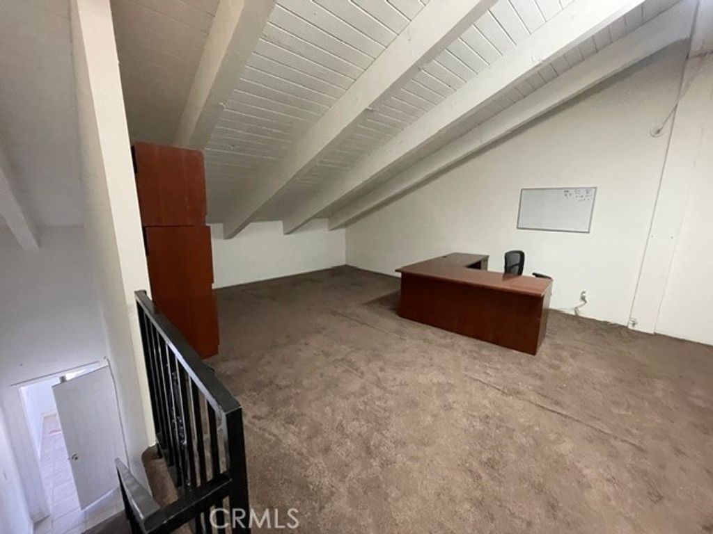 12564 Central Ave B, Chino, CA 91710 — photo 5