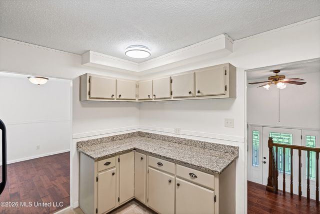 7145 Westbranch Road, Olive Branch, MS 38654