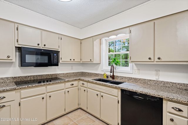 7145 Westbranch Road, Olive Branch, MS 38654