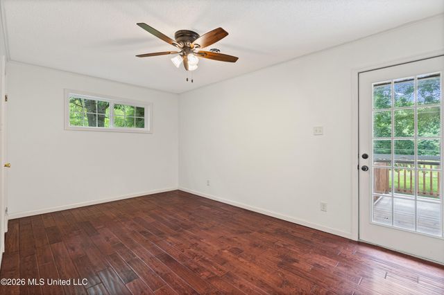 7145 Westbranch Road, Olive Branch, MS 38654